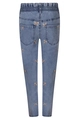 Persival meisjes jeans