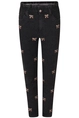 Persival meisjes jeans