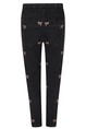 Persival meisjes jeans