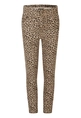 Persival meisjes jeans