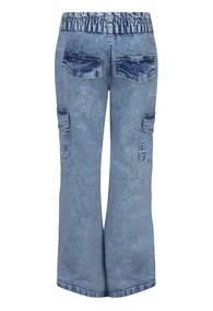 Persival meisjes jeans