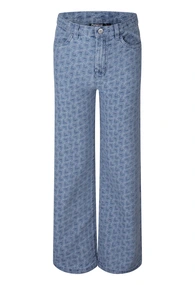 Persival meisjes jeans