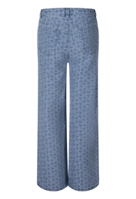 Persival meisjes jeans