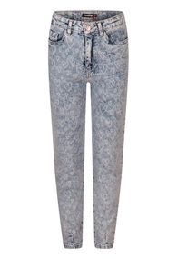 Persival meisjes jeans