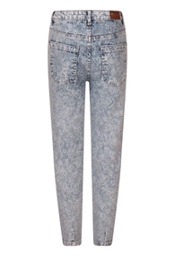 Persival meisjes jeans