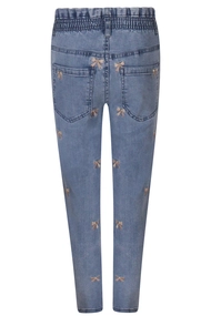 Persival meisjes jeans