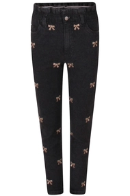 Persival meisjes jeans