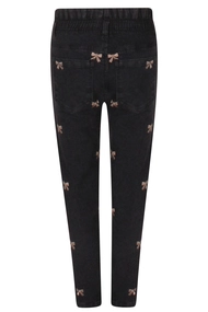 Persival meisjes jeans