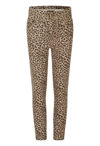 Persival meisjes jeans