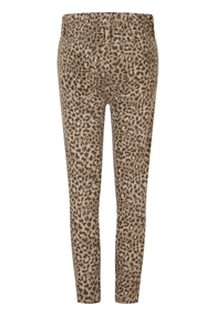Persival meisjes jeans
