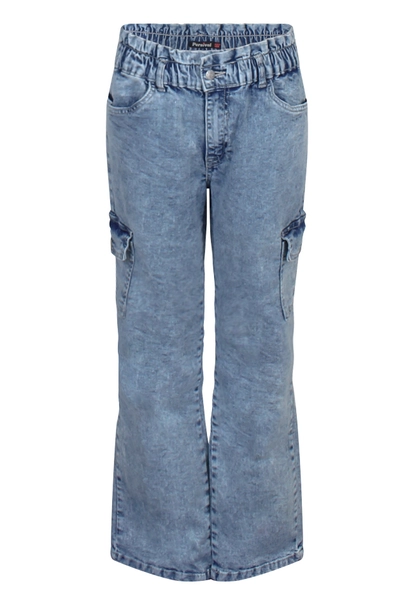 Persival meisjes jeans