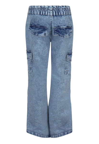 Persival meisjes jeans