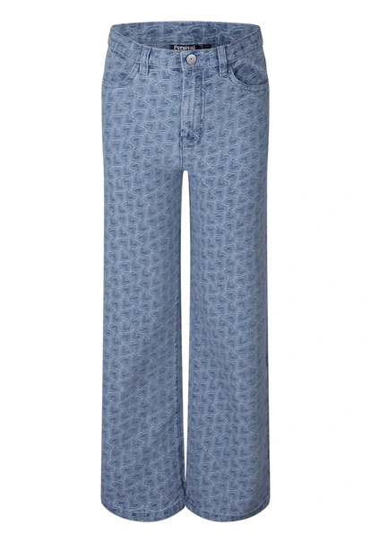Persival meisjes jeans