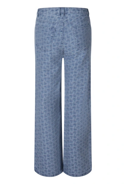 Persival meisjes jeans