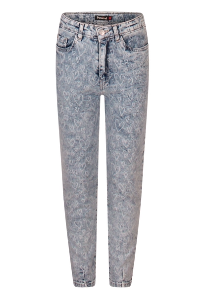 Persival meisjes jeans