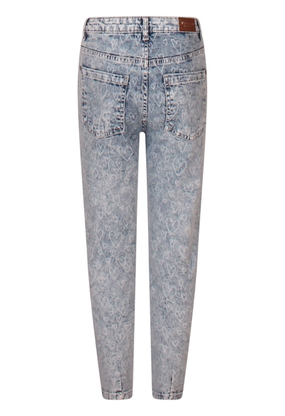 Persival meisjes jeans