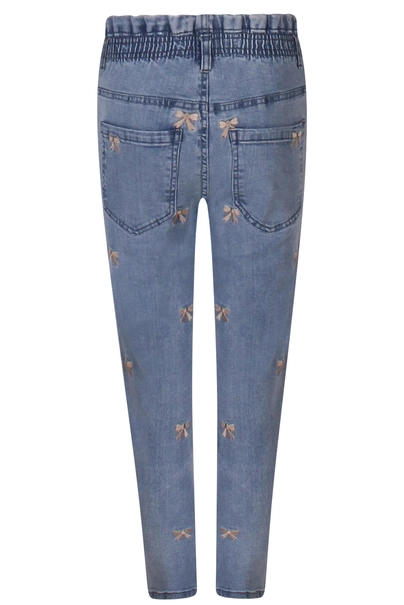 Persival meisjes jeans
