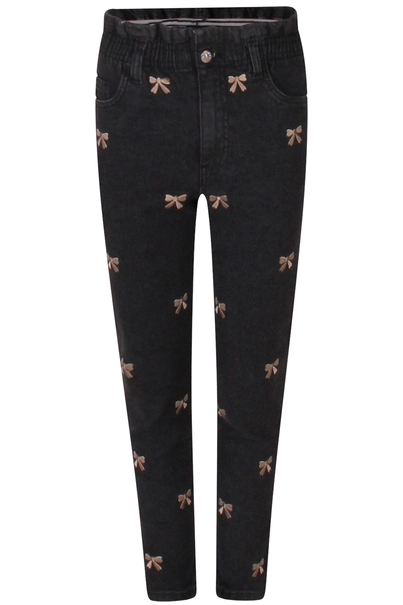 Persival meisjes jeans