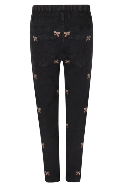 Persival meisjes jeans