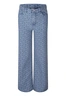 Persival meisjes jeans