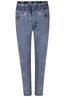 Persival meisjes jeans