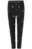 Persival meisjes jeans