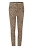 Persival meisjes jeans