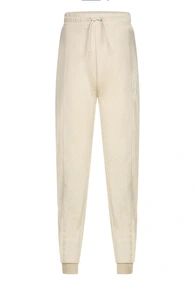 Persival meisjes joggingbroek