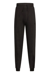 Persival meisjes joggingbroek
