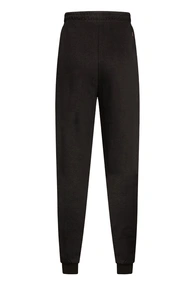 Persival meisjes joggingbroek