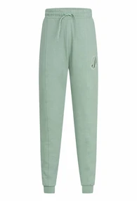 Persival meisjes joggingbroek