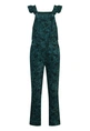 Persival meisjes jumpsuit