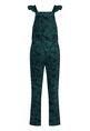 Persival meisjes jumpsuit