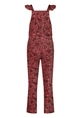 Persival meisjes jumpsuit