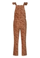 Persival meisjes jumpsuit