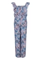 Persival meisjes jumpsuit