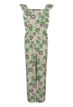 Persival meisjes jumpsuit