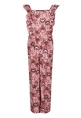 Persival meisjes jumpsuit
