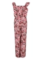 Persival meisjes jumpsuit