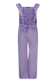 Persival meisjes jumpsuit