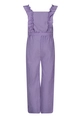 Persival meisjes jumpsuit
