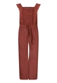 Persival meisjes jumpsuit