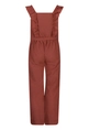 Persival meisjes jumpsuit