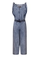 Persival meisjes jumpsuit