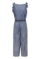 Persival meisjes jumpsuit