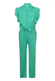 Persival meisjes jumpsuit