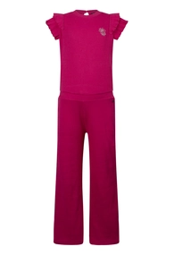 Persival meisjes jumpsuit