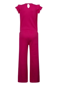 Persival meisjes jumpsuit