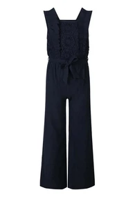 Persival meisjes jumpsuit