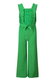 Persival meisjes jumpsuit